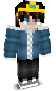 KhoiBoii1's skin