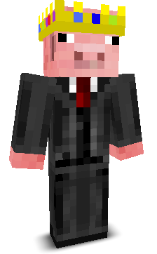 DeniX1228's skin
