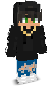 VXRAIL_CLIPS's skin