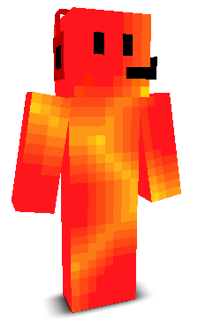 flameboy13531's skin