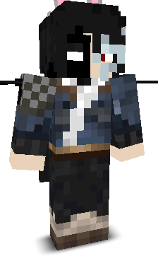 79jkss's skin