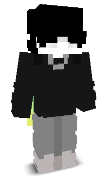 Daniel1005_TW's skin