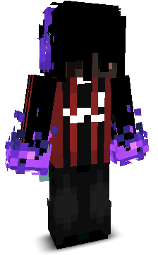 o6_c's skin