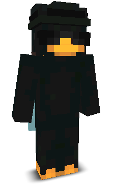 Goppi23's skin