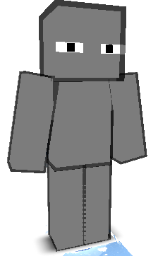 yowxvyfan1's skin