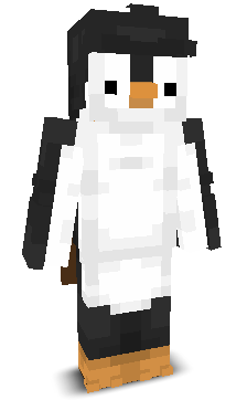 samuelski1's skin