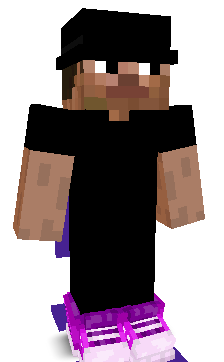 Kurier2014's skin