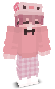 r3velo's skin