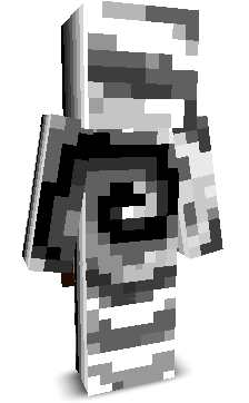 leonjajko's skin
