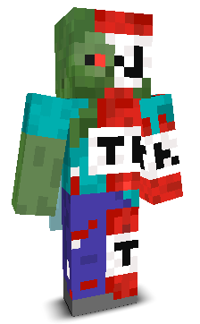 tntforever2024's skin