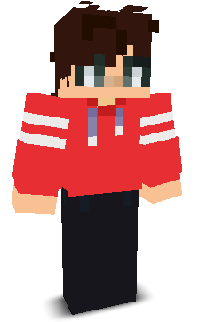 Veltol's skin