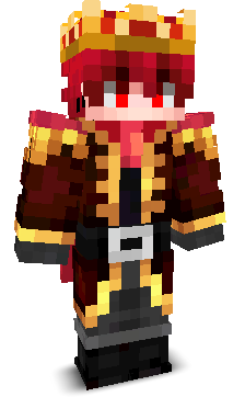 WalKerQ's skin