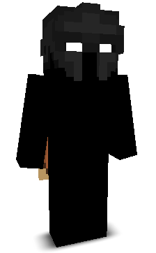 T1mmyK1mmy's skin