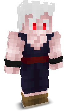 Ryankiro's skin