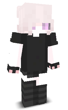 ZuckLinks's skin