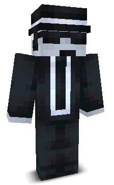 ambitions_'s skin
