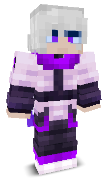 SirDraaqon's skin