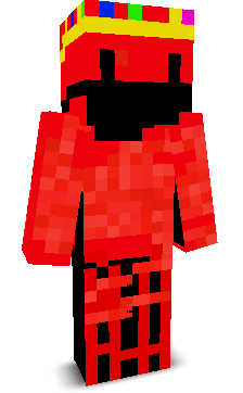 nrm0616's skin