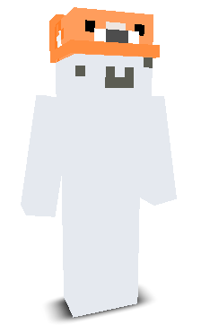 Maru_470's skin