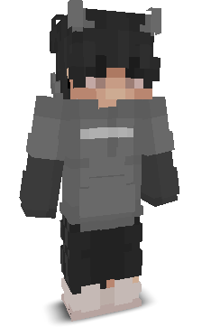 NIKOT337227's skin
