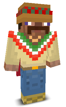 Woj213's skin