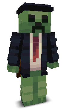 NOKIA1216's skin