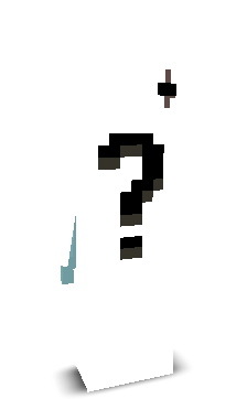 Sowaant's skin