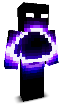 Spaice77's skin