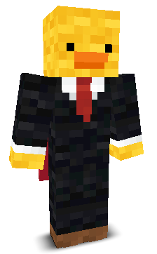 OriginalArt12's skin