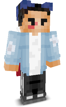 Fabiannn_'s skin