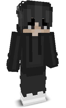 X_Maltal_X's skin