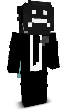 Kyriycx_'s skin