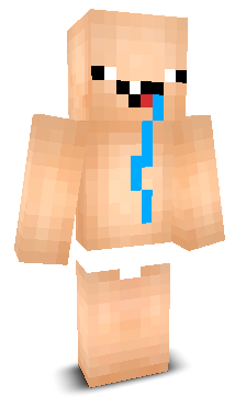 Mirkan_Pro's skin