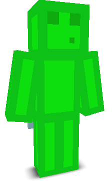 Withinwithout's skin