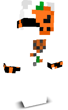 Snappyx_0's skin