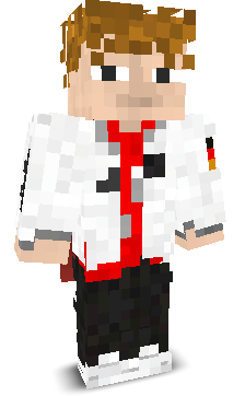 Kaluga1910's skin