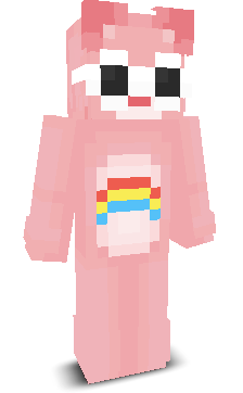 adilfatality's skin