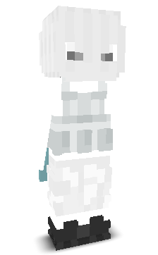 EXT4S1S's skin