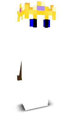 HalaMadridMax's skin
