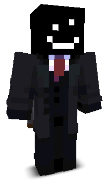 BLYSS129's skin