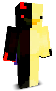 AdammickiewiczII's skin