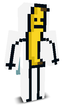 suspisous_cat's skin