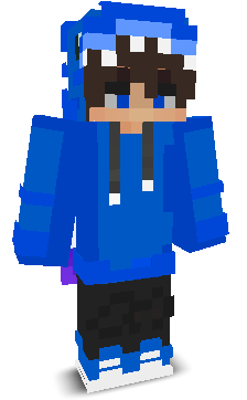 HerBean_1337's skin