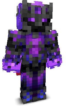Dreaded_Knight's skin