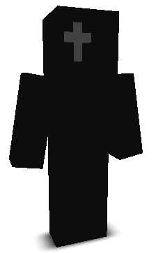 sword_lunar's skin