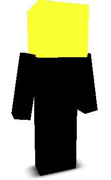 derpygg's skin