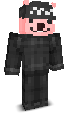 bigdragon1213's skin