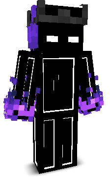 xoReaper's skin