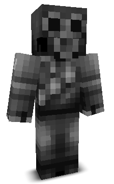 CounterActivist's skin