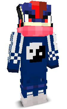 envixty22's skin